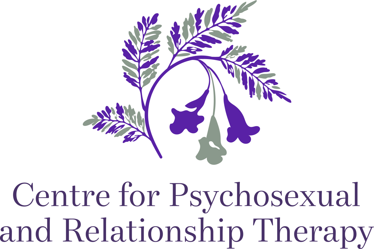 Centre for Psychosexual and Relationship Therapy
